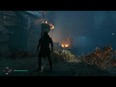 STAR WARS JEDI SURVIVOR PC Walkthrough Gameplay Part 29 - RESCUE ZEE (FULL GAME)