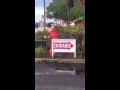 Dixie Crossroads Titusville Florida Fattpower Com