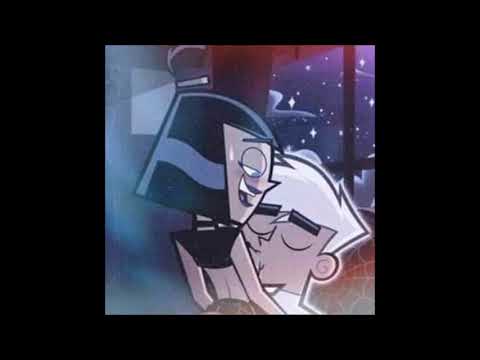 30. YNGRN - @@@-_- [14.05.2020]