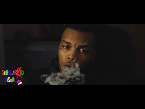 Smoov Ebk | Sacrifice (ShotByScholarKidVisual)