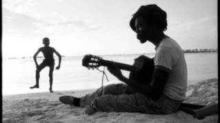 Barry Reid-- The System & Hugh Mundell-- Africa Must Be Free