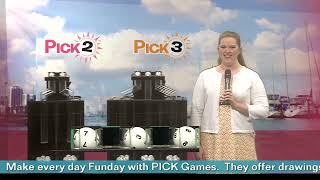Pick Midday 20260517