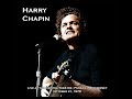 Taxi de Harry Chapin