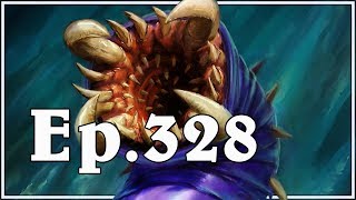 Funny And Lucky Moments - Ep. 328