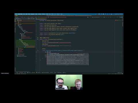 Data Con LA 2021 - Building Production Data Pipelines by using TDD and Pair Programming