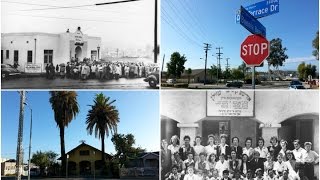The JPFO in City Terrace - the Yiddishists from the Eastside