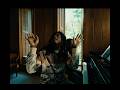 Jdot Breezy Beautiful Thing Roxy Official Music Video