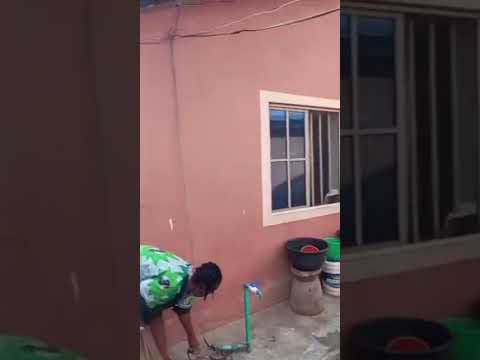 2 Units of 2-Bedroom Bungalows + 2 Mini Flats – Igando, Lagos