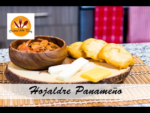 download lagu mp3 mp4 Hojaldres Panamenas, download lagu Hojaldres Panamenas gratis, unduh video klip Hojaldres Panamenas