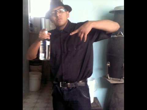 ZKUAD ZAFRA  AMOR O KAPRICHO 2013