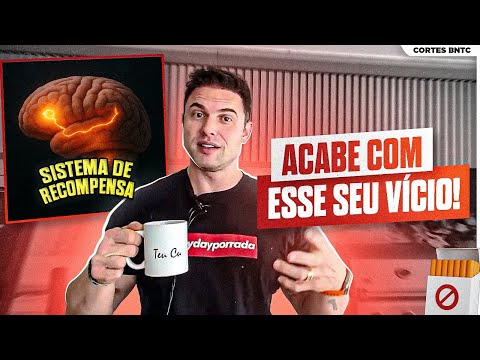 How to STOP SMOKING? (Cigarettes and Marijuana) | Muzy Explains