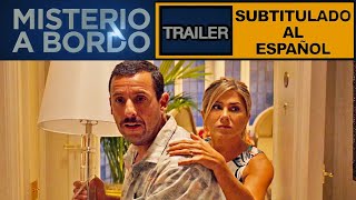Trailer Preview Image