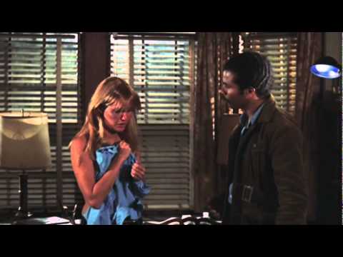 Trailer STIGMA (1972) Trailer