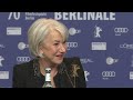 Helen Mirren S Unique Casting Decisions