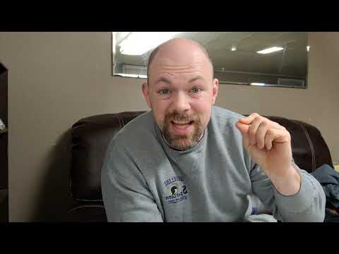 Acts 19:17-20 Burn The Books!!! 🔥🔥🔥