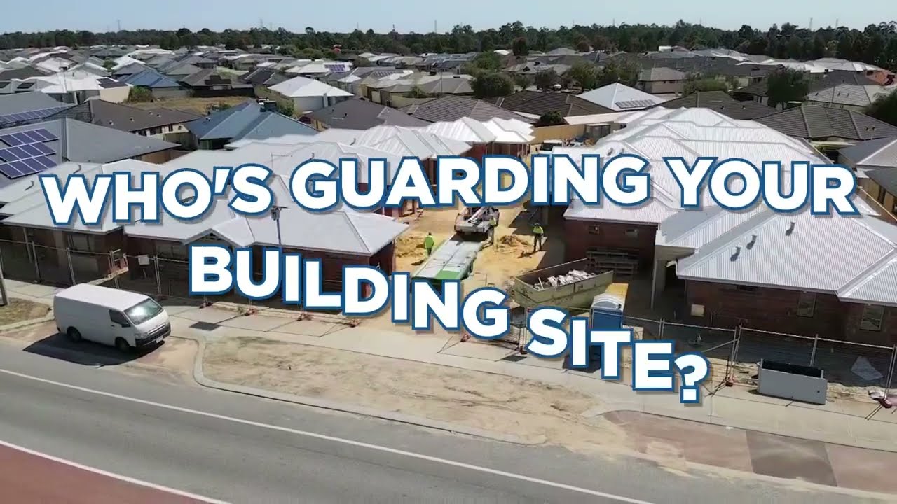 Titan VG System Overview