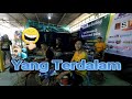 Yang Terdalam Cicik Arlitha Cover PSPM Musik Live Sesion Njaran