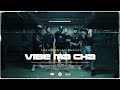 Noist - Vibe Ma Cha Ft.Flo Aye, Bishesh, Swopnil, MC King, Nasto, Bikey Lama, RaysonLG & Brisk Timos Noist - Vibe Ma Cha Ft.Flo Aye, Bishesh, Swopnil, MC King, Nasto, Bikey Lama, RaysonLG & Brisk Timos