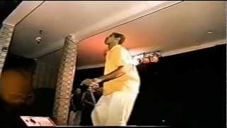 MC Robinho da Prata - Apenas uma foto