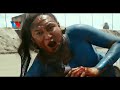 APOCALYPTO Full Movie