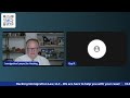 The Immigration Answers Show - Episode 1040