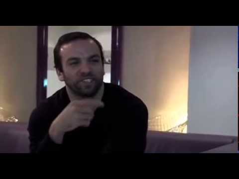 Le comte de Bouderbala se dévoile ...