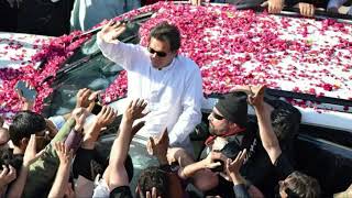 Best motivational speech of pm Imran khan for everyone.