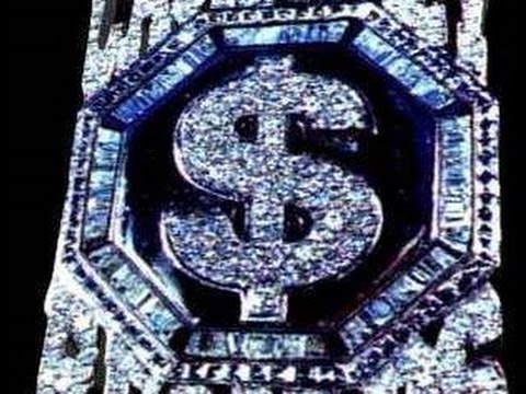 Stuntastic video thumbnail