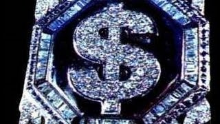 Big Tymers - Stuntastic