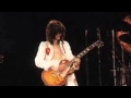 Thank You - 1973.07.29 - Led Zeppelin - MSG