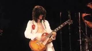 Download lagu Thank You - 1973.07.29 - Led Zeppelin - MSG mp3