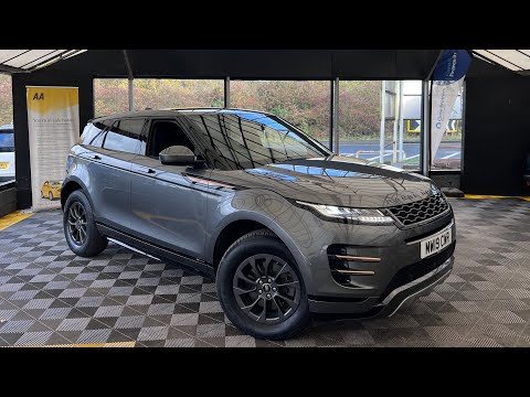 Click to display video