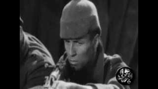 Death In June - Heaven Street