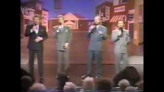 The Statler Brothers - To Make a Long Story Short