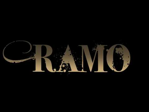 Ramo & Kano ft. DNA - Wieder mal am Mic (Amensic) 2010