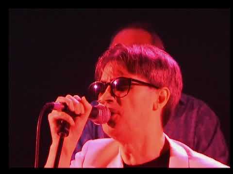 FERNANDO MÁRQUEZ - Para ti (E.I. Caminos 2006)