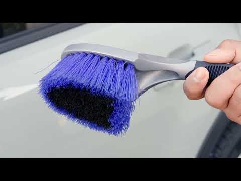 How to Clean a WeatherTech FloorLiner