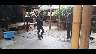 Download lagu Hanya Kamu.Album Irvan Mansyur.S mp3