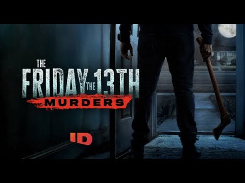 video-thumbnail
