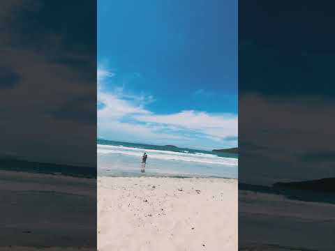 Fugasez - Ella (Ft. Dj Nailen)(Prod. Bigtrucone) Visualizer #trap #music #rap #newmusic #beats