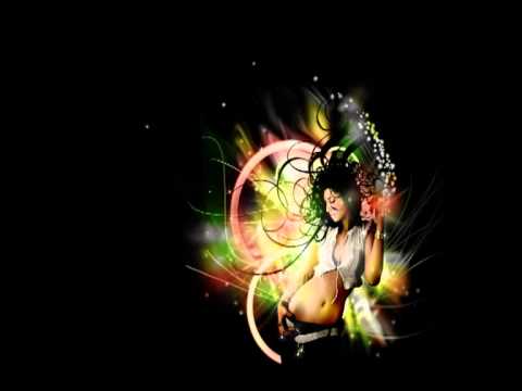 Roby Rossini - Tanz Bambolina [Prezioso & Marvin Remix]