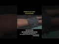 TERAPI PIJAT KEJANTANAN Relaxingmusic