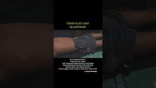 Download lagu TERAPI PIJAT KEJANTANAN #relaxingmusic mp3