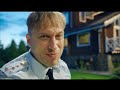 Самый лучший день - Трейлер 