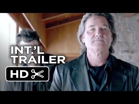 download lagu mp3 mp4 The Art Of The Steal Torrent, download lagu The Art Of The Steal Torrent gratis, unduh video klip The Art Of The Steal Torrent