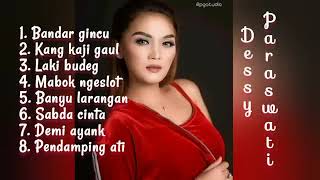 Download lagu TARLING DESSY PARASWATY BANDAR GINCU FULL ALBUM mp3 Download lagu TARLING DESSY PARASWATY BANDAR GINCU FULL ALBUM mp3
