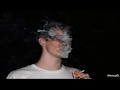 Ansel Elgort Thief Lyrics