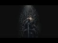 Game Of Thrones Theme Song GOT Ringtone Headphone Recomended