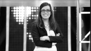 Lucha de Gigantes- Laia Vehí Directo.wmv