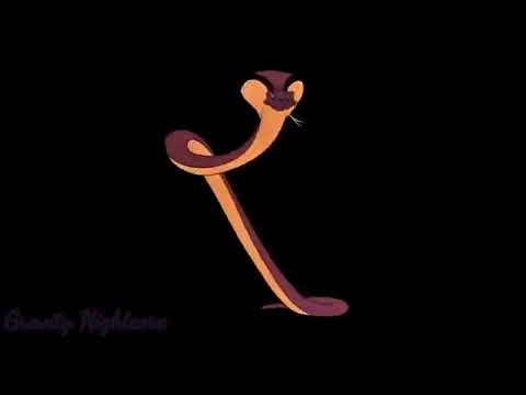 Tommy Trumpet, Avicii, Showtj - Freaks vs I could Be The One vs Booyah